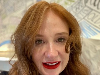 CIH appoints Gillian McLees as Scotland director - The Intermediary