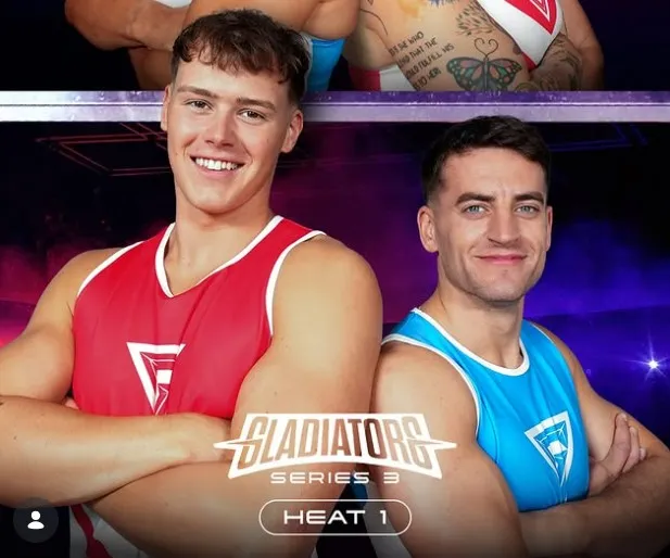 NINTCHDBPICT001051930675