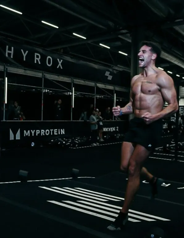 NINTCHDBPICT001051930680