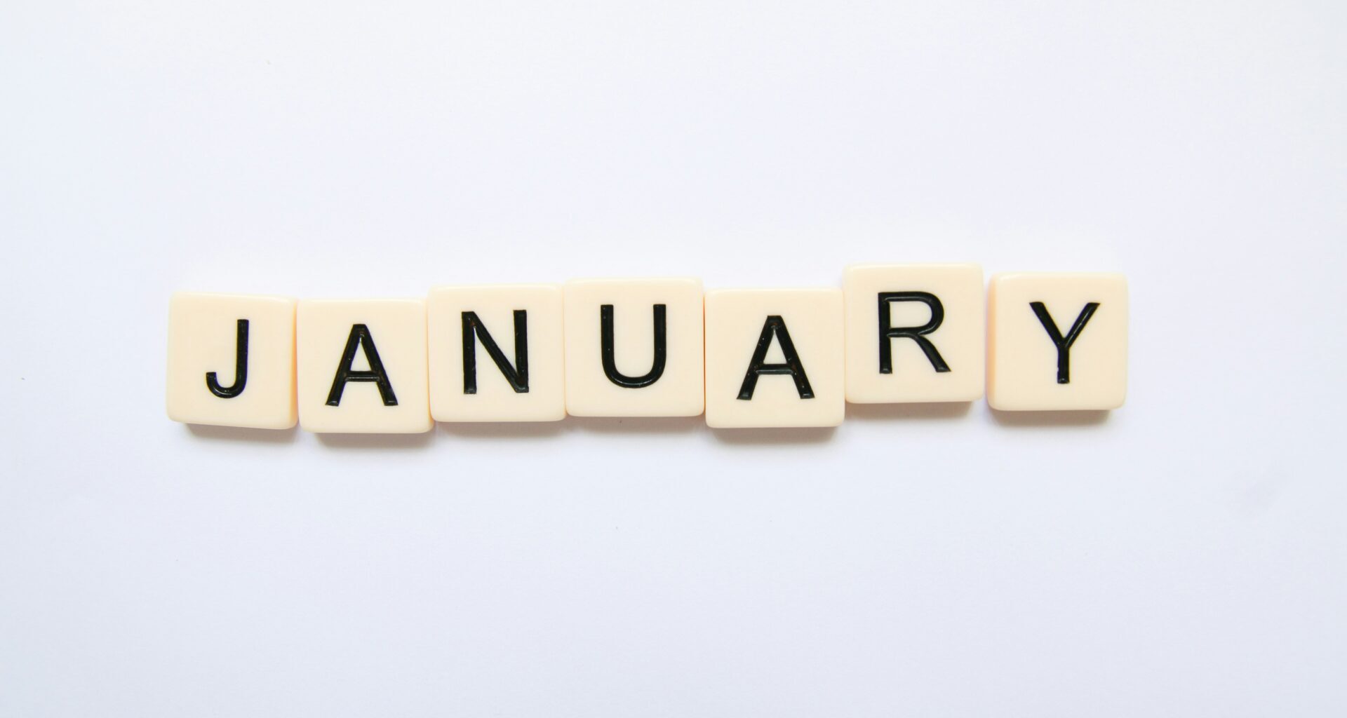 January Blues narrative may do more harm than good, charity warns