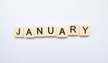 January Blues narrative may do more harm than good, charity warns