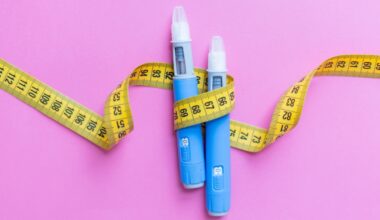 4 Mistakes People Make When Starting a GLP-1 That Can Stall Weight Loss