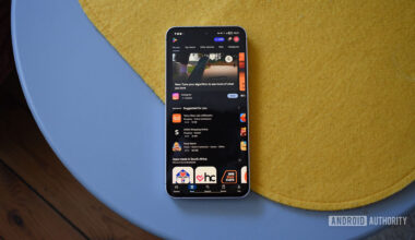 7 most annoying Google Play Store issues ruining the experience