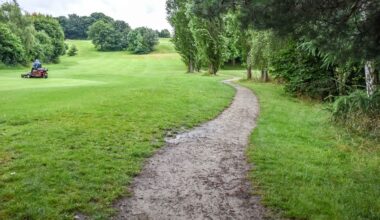 Wade's Charity opens grants programme to Leeds projects