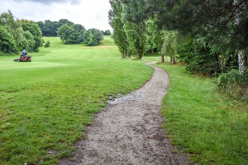 Wade's Charity opens grants programme to Leeds projects