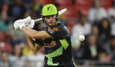 green-hit-a-vital-34-off-13