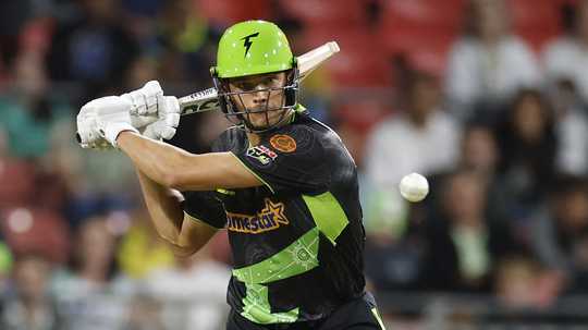 green-hit-a-vital-34-off-13