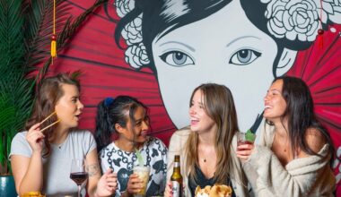 Show your support for Manchester's hospitality this January