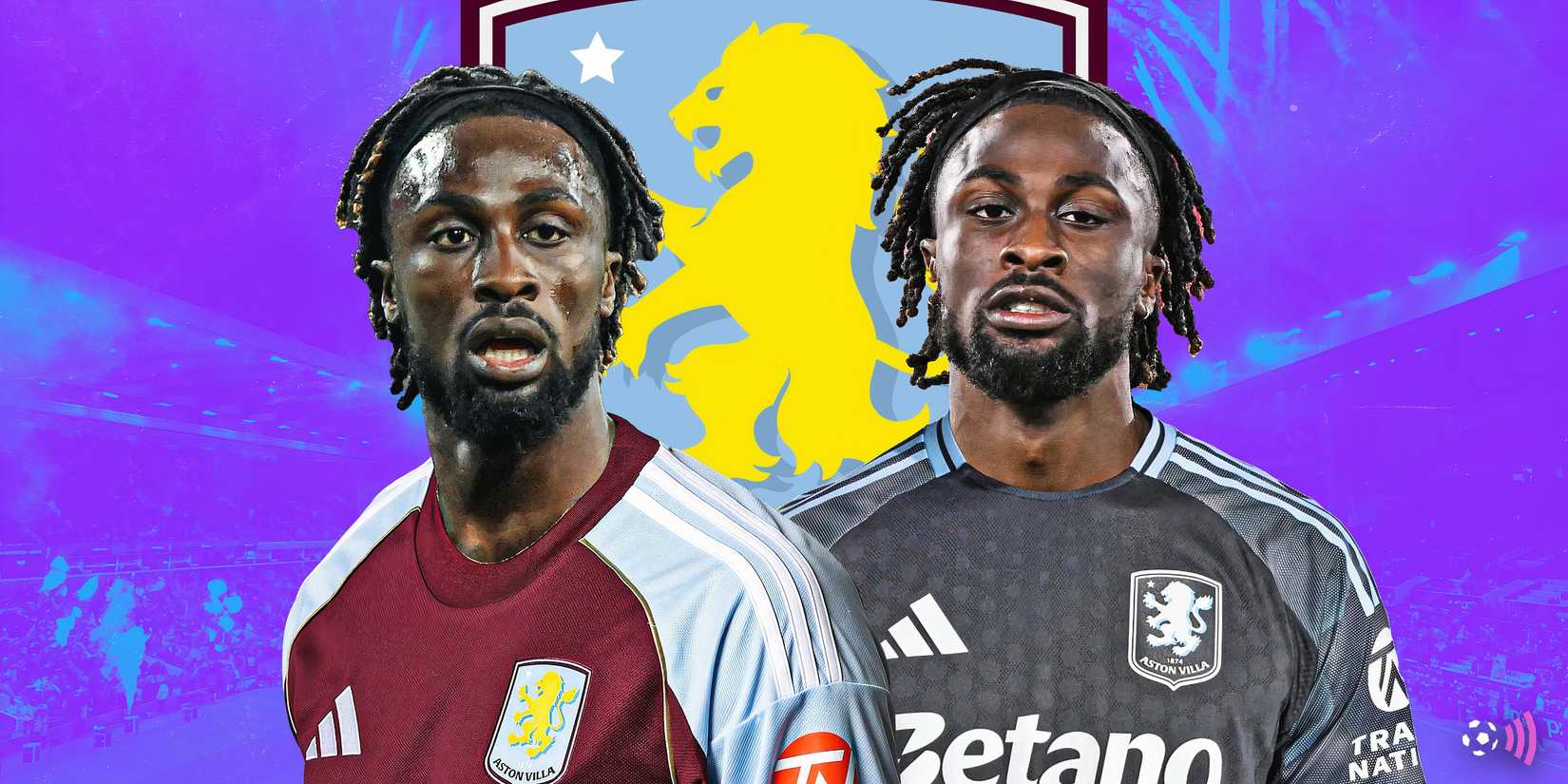 Guessand-Aston-Villa-transfer