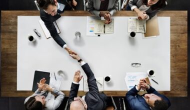 Hectronic France Announces New Leadership