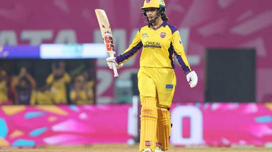 harleen-deol-scored-64-off-39-balls-as-up-warriorz-won-their-first-game