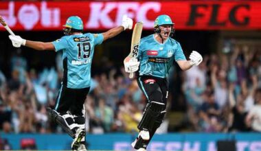 heat-pulled-off-the-chase-needing-61-in-last-four-overs