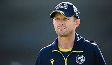 heinrich-malan-mentioned-that-losing-to-italy-in-the-third-t20i-shouldnt-lead-to-panic-stations