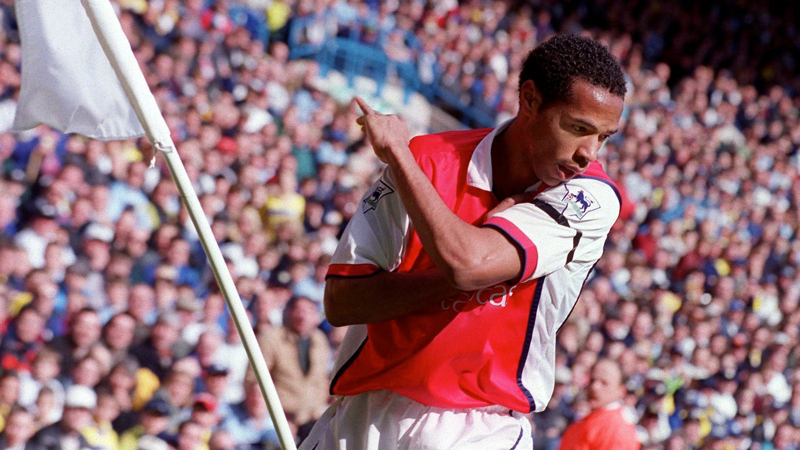 Do you remember these six great wins at Leeds? | From the vault | News