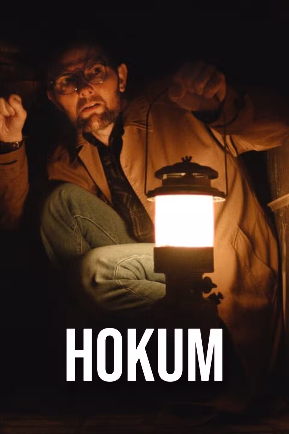 hokum-placeholder-poster.jpg