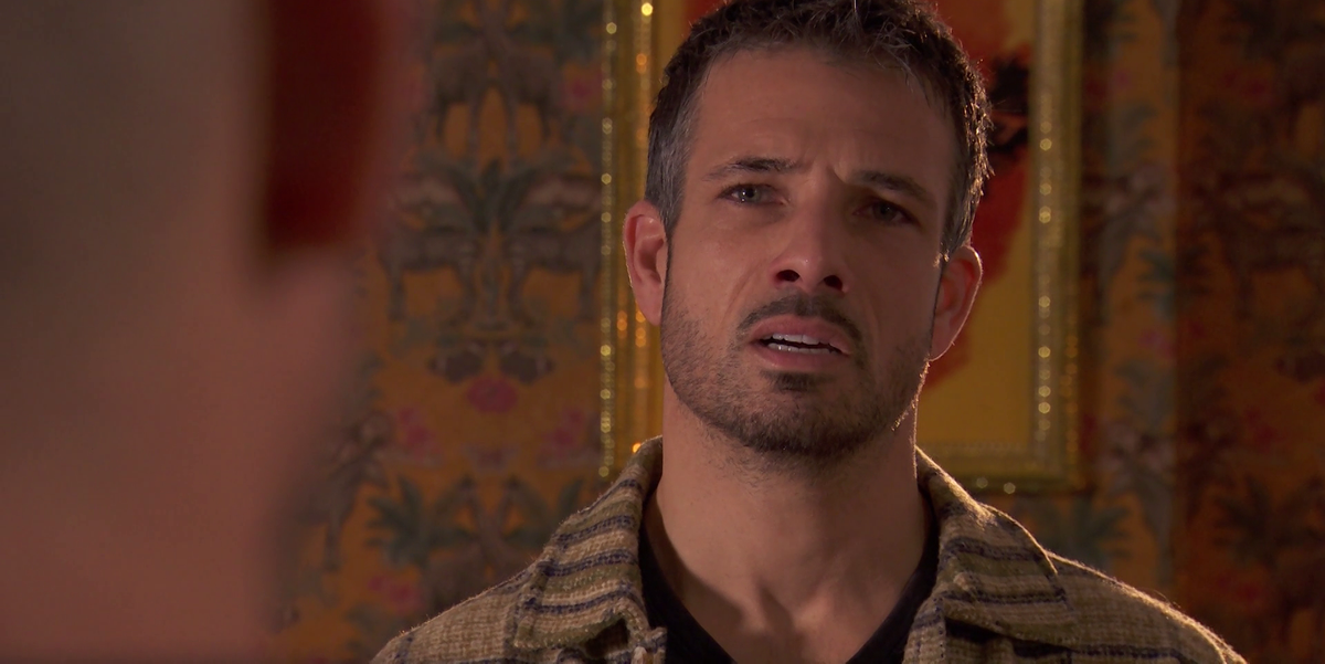 Hollyoaks reveals huge Dodger scenes and new arrival in 9 spoiler pictures