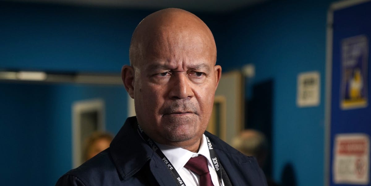 Hollyoaks' Louis Emerick on "covert" way he learned about shock Brookside crossover twist