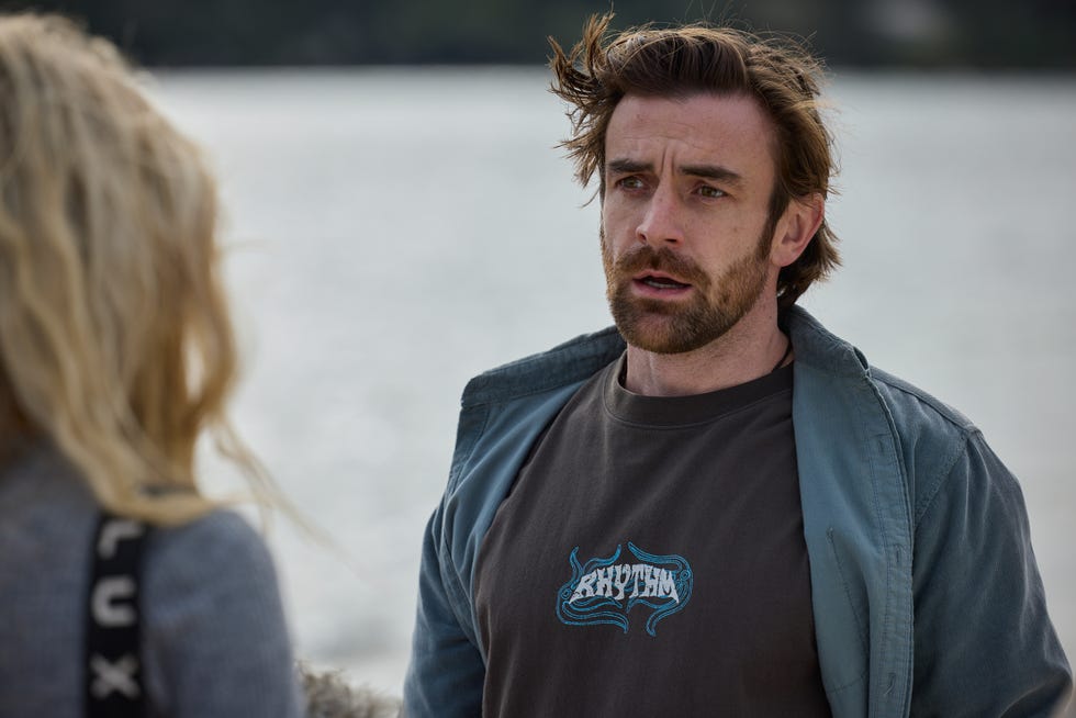 remi carter and bree cameron in home and away