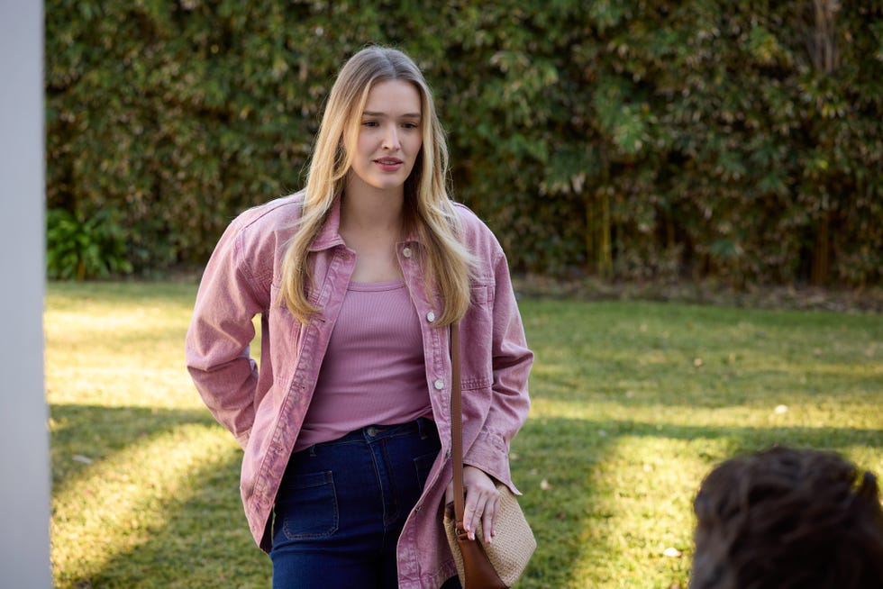 jo langham in home and away