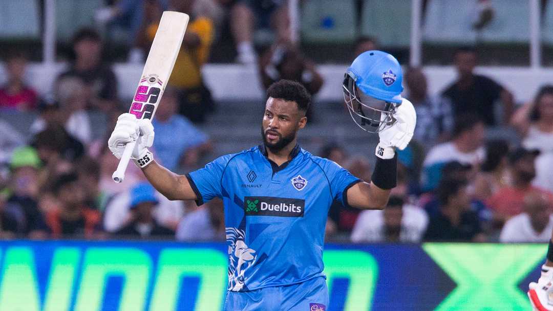 hope-now-has-the-highest-individual-score