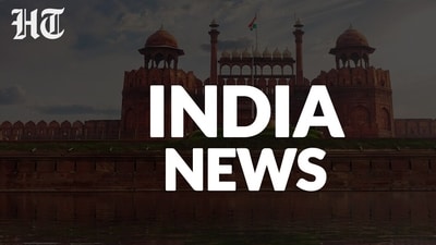 10 years of Startup India: New iteration in works