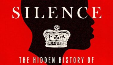 A Slave Empire | Los Angeles Review of Books