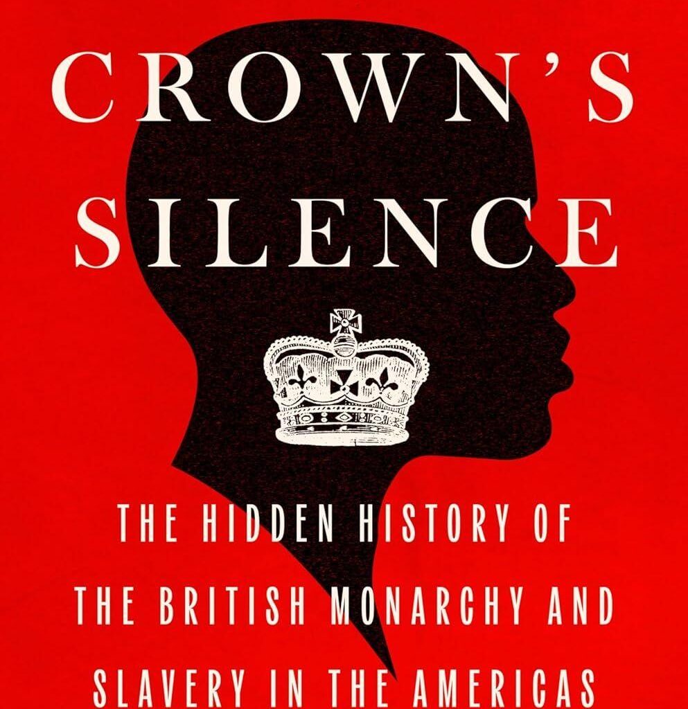 A Slave Empire | Los Angeles Review of Books