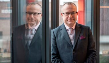 NHS drug costs should not rise for years, medicines watchdog says