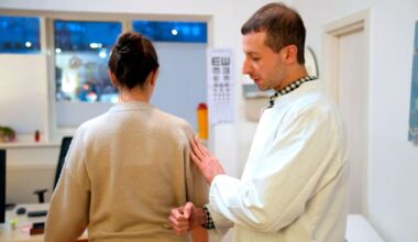 German doctors warn of labour shortages amid rising anti-Syrian rhetoric