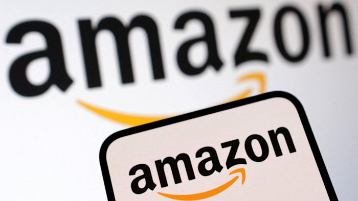 Amazon to axe another 16,000 corporate jobs