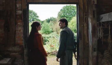 The ‘Hamnet’ guide to growing medicinal herbs