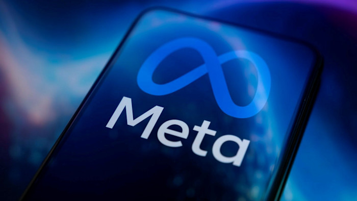 Meta’s record sales boost shares 10% despite massive spending plans