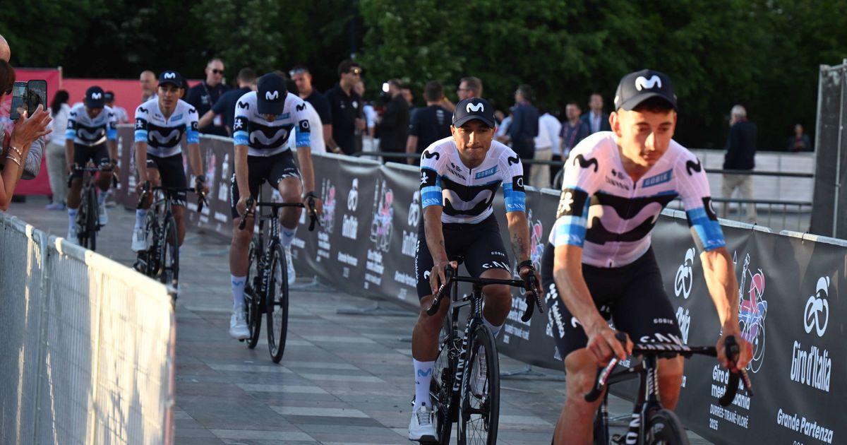 CyclingUpToDate.com