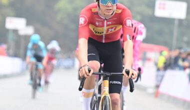 CyclingUpToDate.com