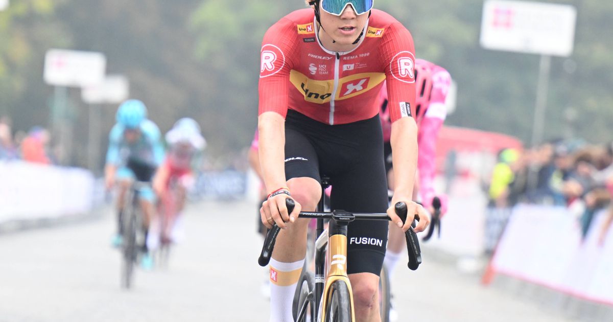 CyclingUpToDate.com