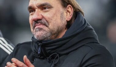 Newcastle United vs. Leeds United: Predicted XI for Daniel Farke's side in St James' Park battle