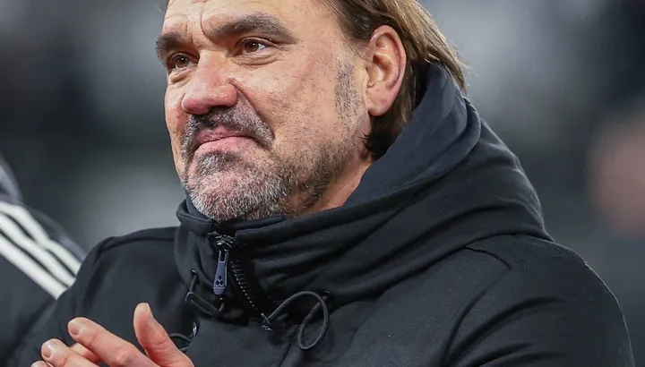 Newcastle United vs. Leeds United: Predicted XI for Daniel Farke's side in St James' Park battle