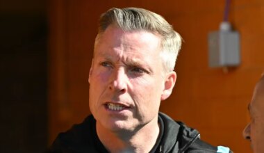 Preview: Cambridge United vs. Birmingham City - prediction, team news, lineups