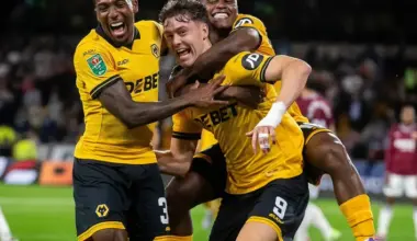 Transfer news and rumours: Leeds bid 'rejected' for 25y/o attacker, Forest confirm new signing, Flamengo 'hold' Paqueta talks