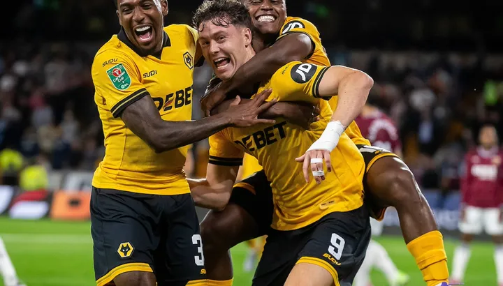 Transfer news and rumours: Leeds bid 'rejected' for 25y/o attacker, Forest confirm new signing, Flamengo 'hold' Paqueta talks