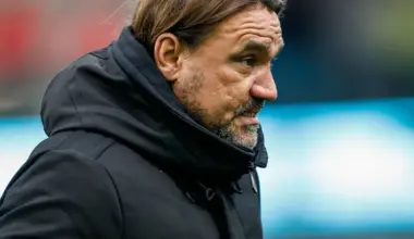 Leeds United, Sunderland suffer 'brutal striker rejection' following current club fallout