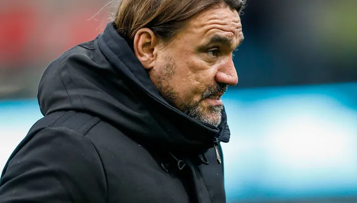 Leeds United, Sunderland suffer 'brutal striker rejection' following current club fallout