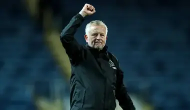 Preview: Sheffield United vs Ipswich Town - prediction, team news, lineups