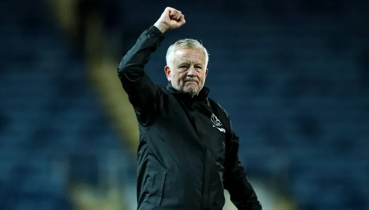 Preview: Sheffield United vs Ipswich Town - prediction, team news, lineups