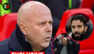 Liverpool vs. Leeds United: Why Reds must "make hay when the sun shines" to win top-four race against Chelsea and Man United