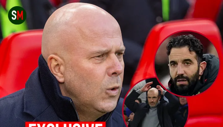 Liverpool vs. Leeds United: Why Reds must "make hay when the sun shines" to win top-four race against Chelsea and Man United