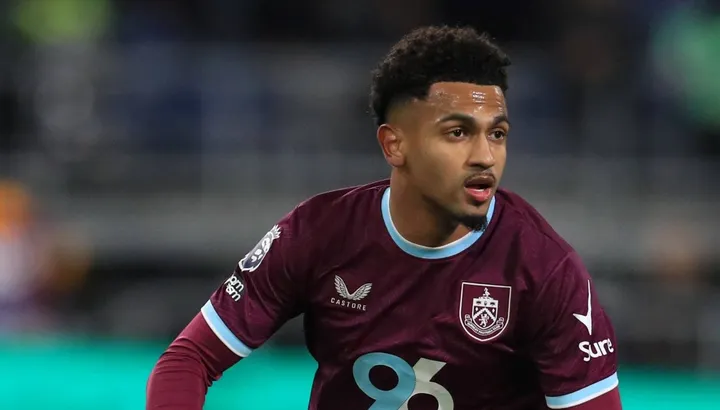 Burnley vs. Manchester United: How to watch, date, time, live stream and TV channel