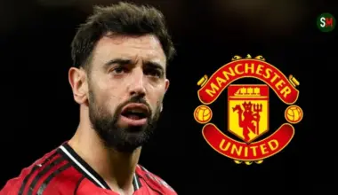 Leeds vs. Man Utd: Bruno Fernandes update delivered as Ruben Amorim reveals team news for Elland Road clash