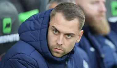 Preview: Southampton vs Sheffield United - prediction, team news, lineups