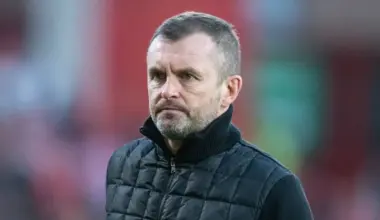 Preview: Charlton Athletic vs Sheffield United - prediction, team news, lineups